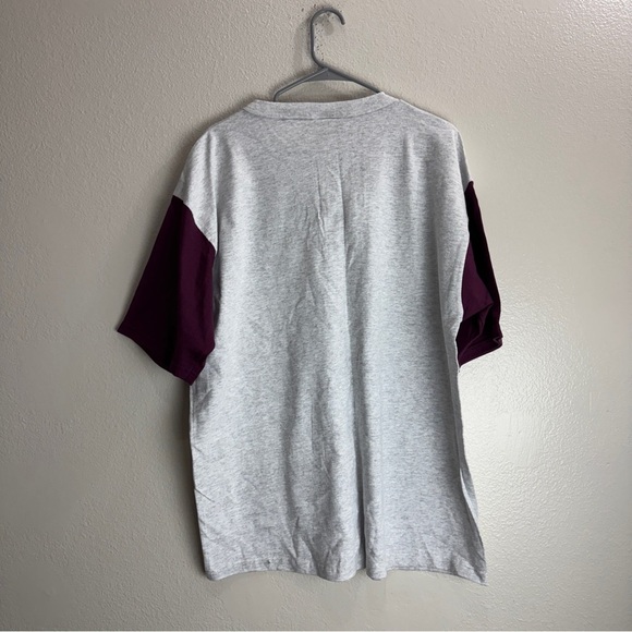 Cotton Deluxe Arrow Head Shirt Size XL - Picture 4 of 6